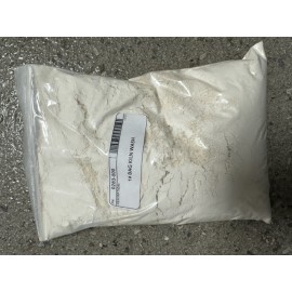 Kiln Wash - 1 pound Bag